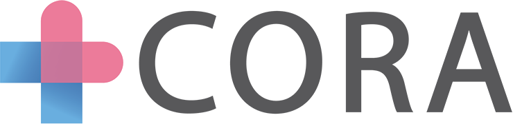 Acasa