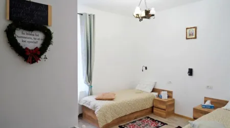 cei 12 pasi incep aici