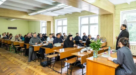 Conferință pe tema adicțiilor la Chișinău