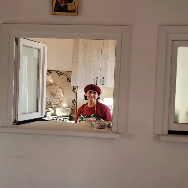 Centrul Ortodox de Recuperare din Adicții - CORA
