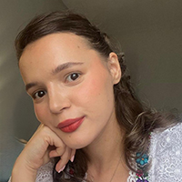 Maria Murariu